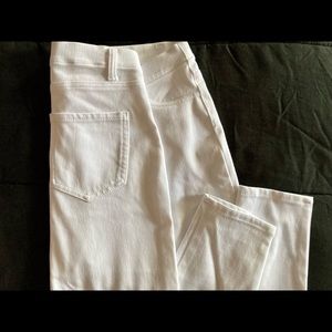 Faded Glory Jeggings